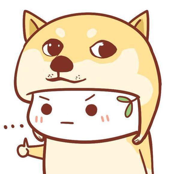 快手点赞10000赞_快手业务平台24小时点赞服务_快手24小时秒单业务网 - 抖音业务24小时在线下单的注意事项